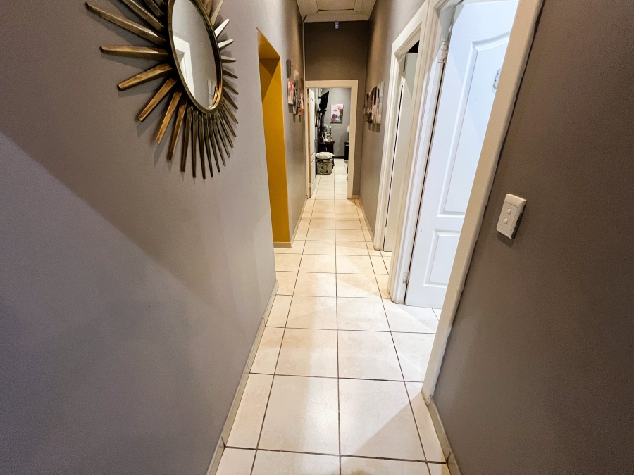 3 Bedroom Property for Sale in Wilkoppies North West